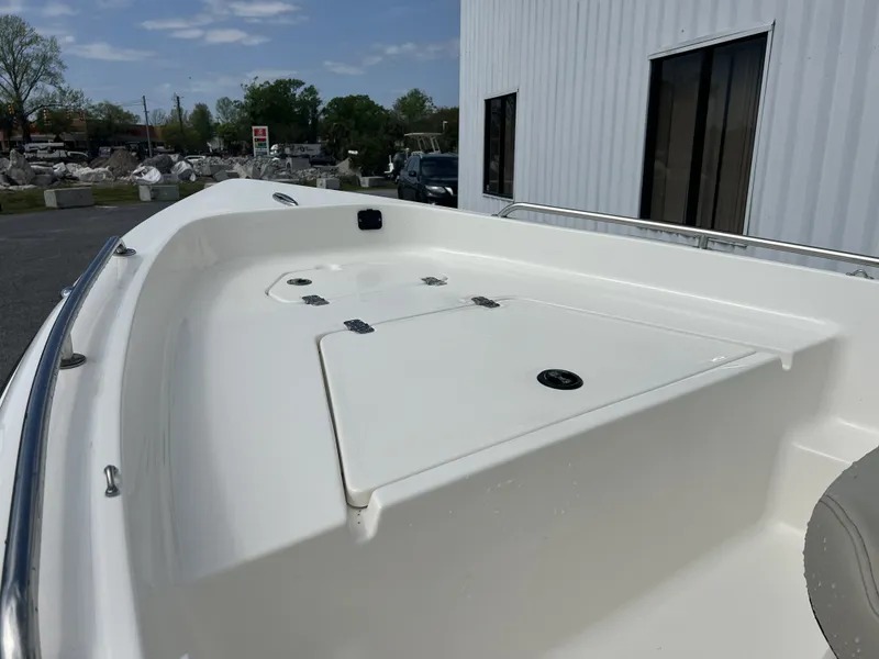 Slide: The Image of Key West 1720 2026 - 11