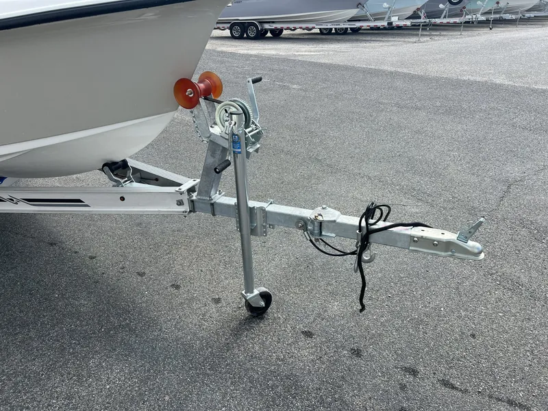 Slide: The Image of Key West 1720 2026 - 12