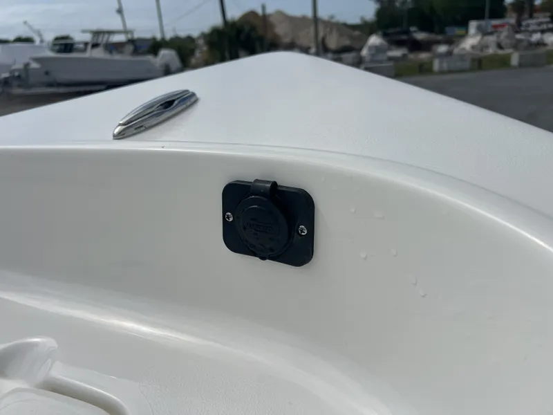 Slide: The Image of Key West 1720 2026 - 13