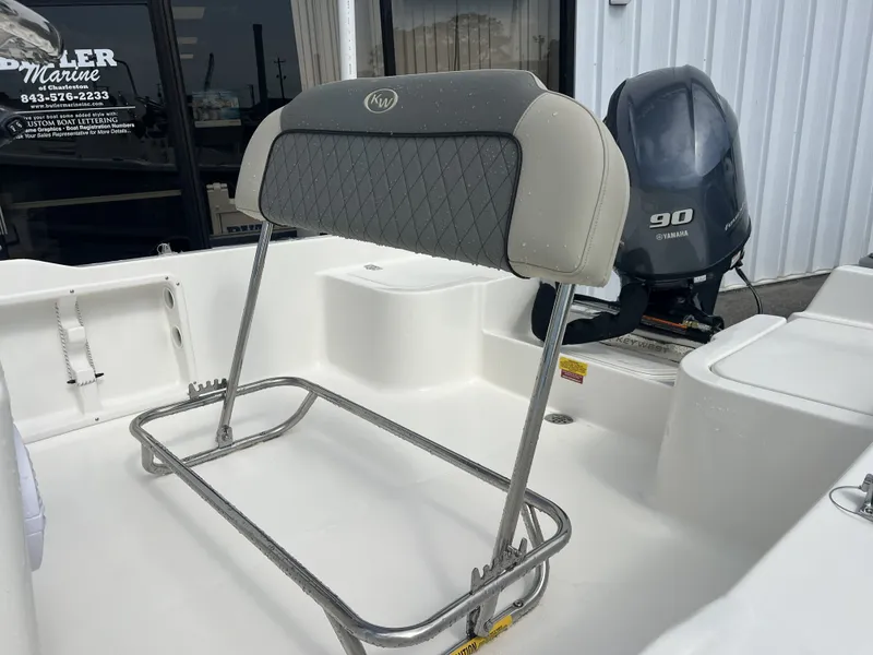 Slide: The Image of Key West 1720 2026 - 3