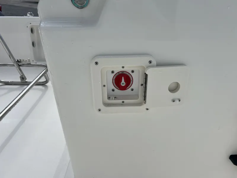 Slide: The Image of Key West 1720 2026 - 4