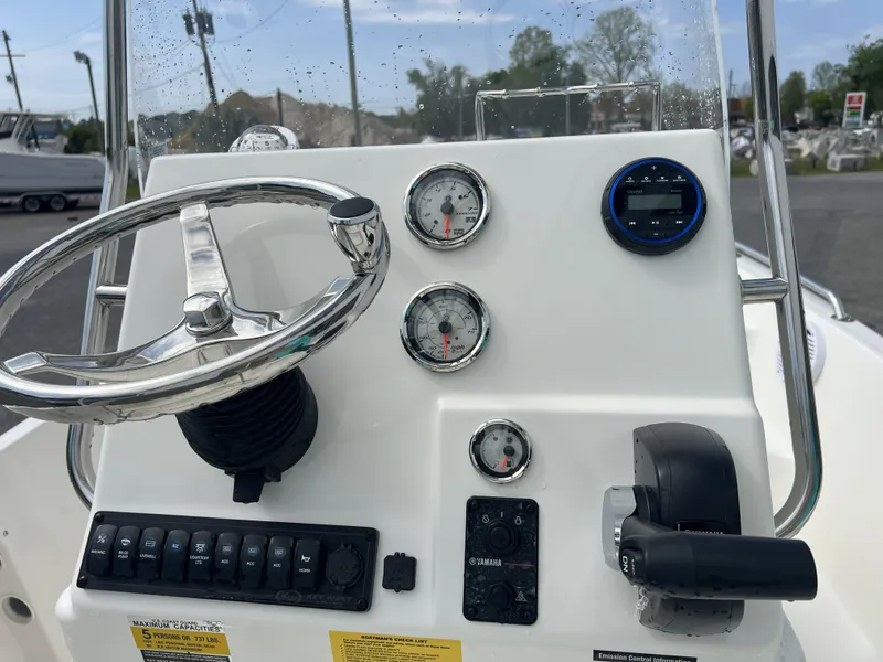 Slide: The Image of Key West 1720 2026 - 5