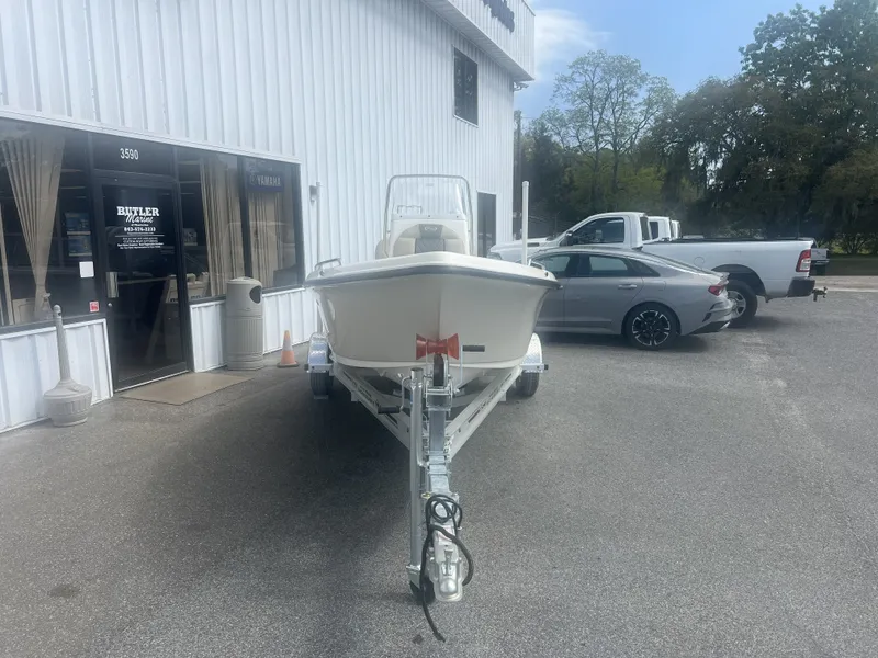 Slide: The Image of Key West 1720 2026 - 7