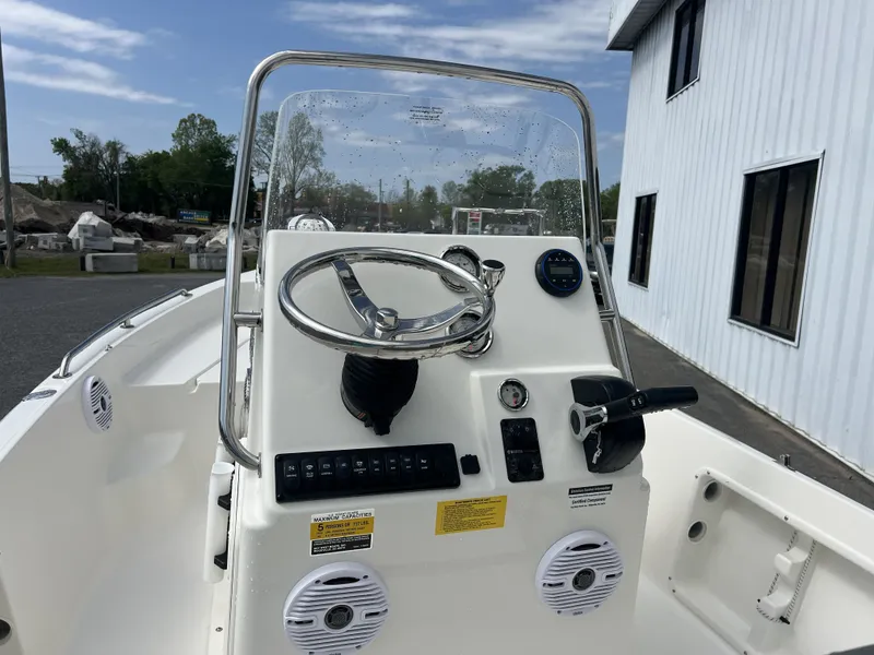 Slide: The Image of Key West 1720 2026 - 8