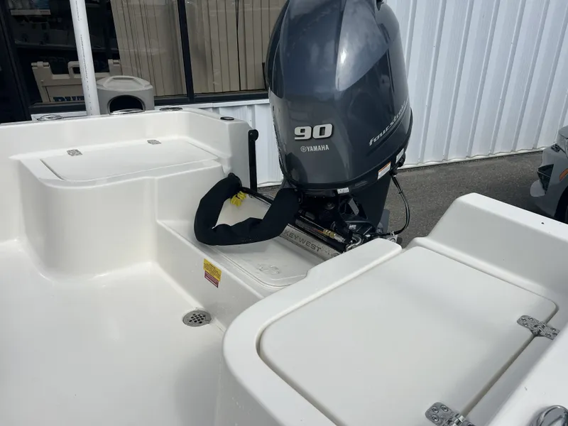 Slide: The Image of Key West 1720 2026 - 9