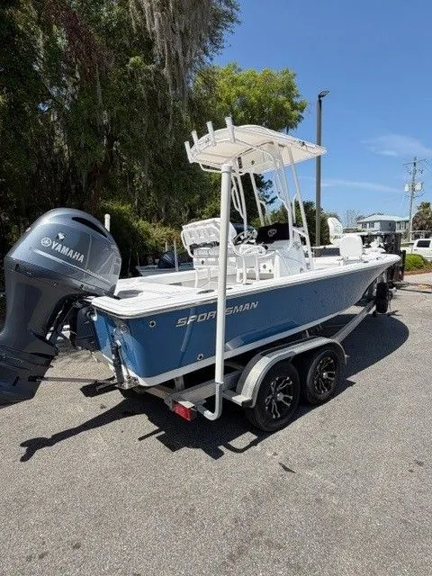 The Image of Sportsman Masters 207 2022 - undefined