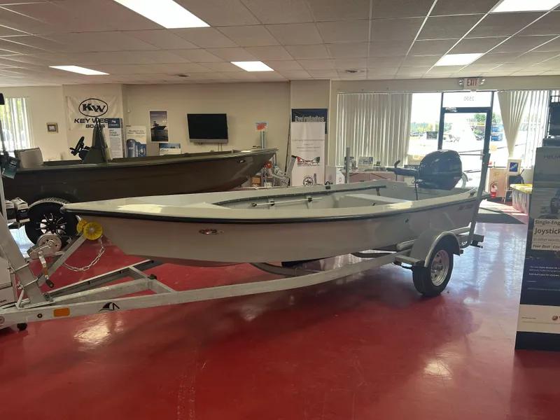 The Image of Mi Tide V1503 2026 - 1