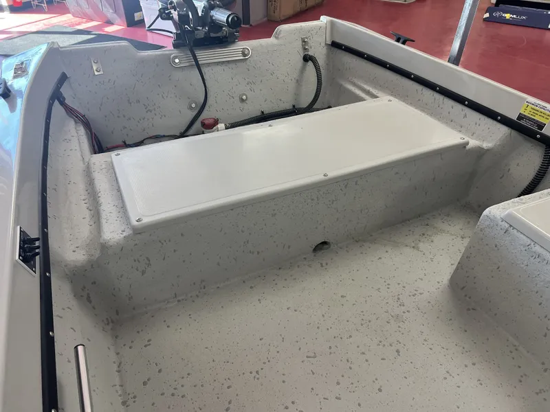 Slide: The Image of Mi Tide V1503 2026 - 10