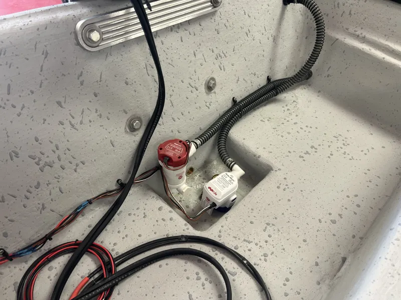 Slide: The Image of Mi Tide V1503 2026 - 11