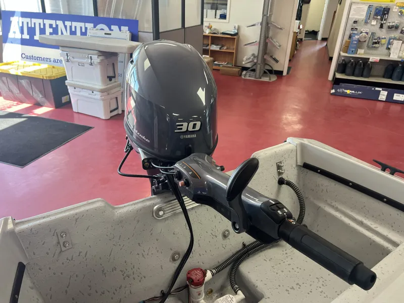 Slide: The Image of Mi Tide V1503 2026 - 4