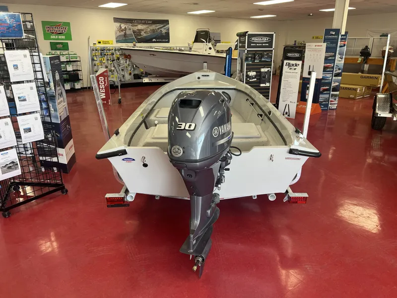 Slide: The Image of Mi Tide V1503 2026 - 5