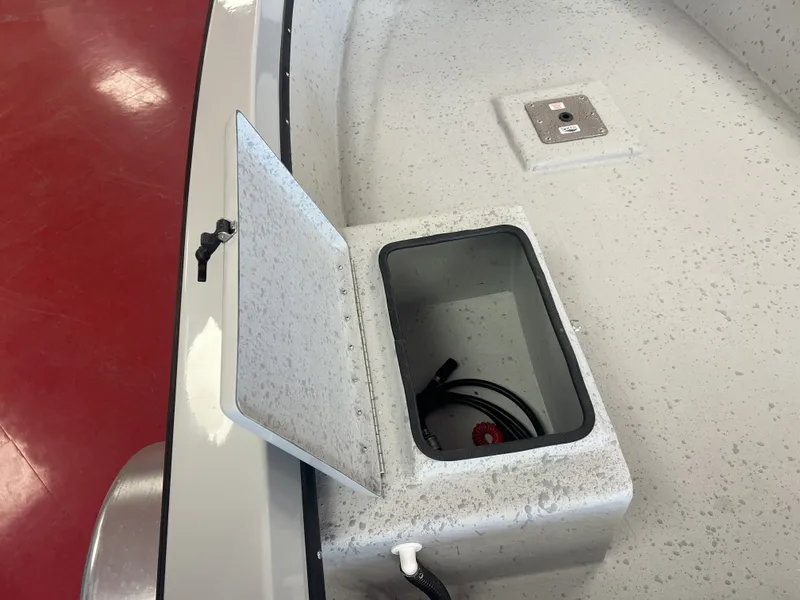 Slide: The Image of Mi Tide V1503 2026 - 6