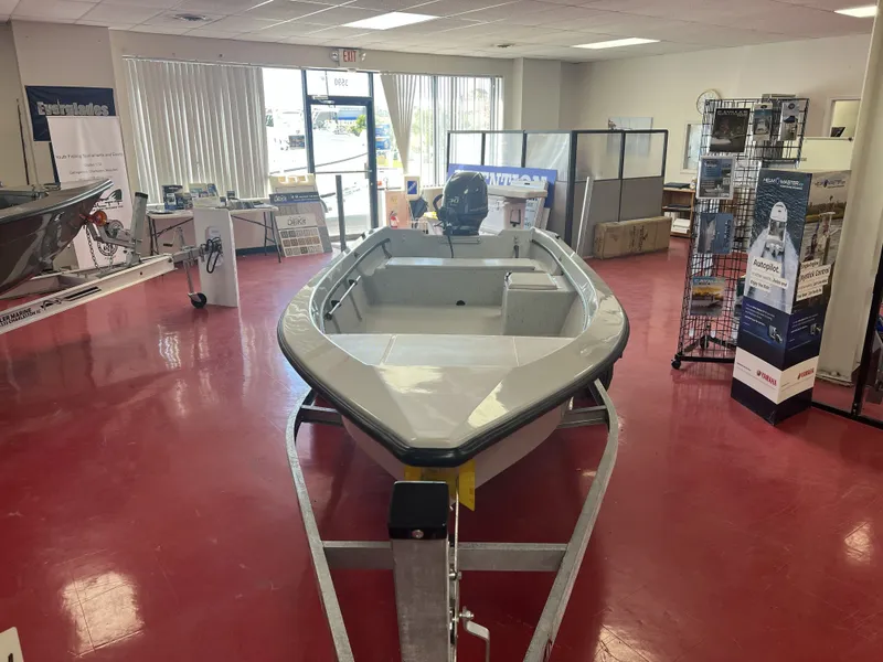 Slide: The Image of Mi Tide V1503 2026 - 7