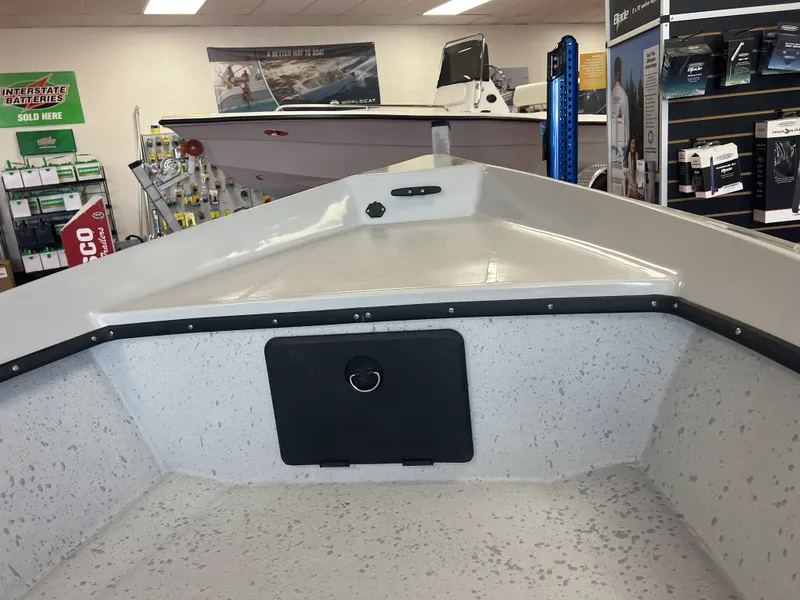 Slide: The Image of Mi Tide V1503 2026 - 8