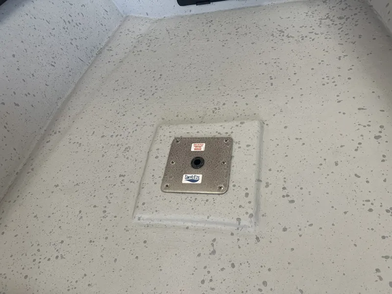 Slide: The Image of Mi Tide V1503 2026 - 9