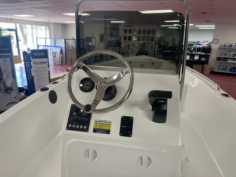 Slide: The Image of Mi Tide V1700CC 2026 - 11