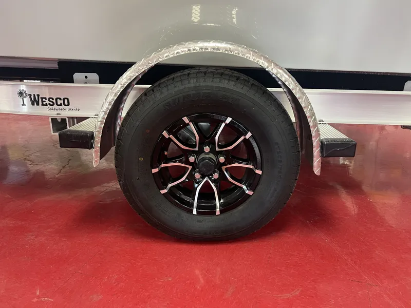 Slide: The Image of Mi Tide V1700CC 2026 - 15