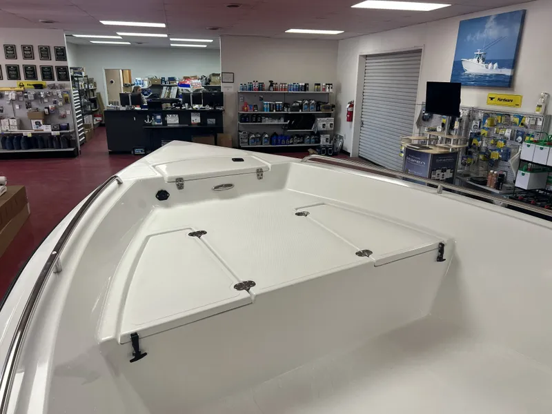 Slide: The Image of Mi Tide V1700CC 2026 - 3