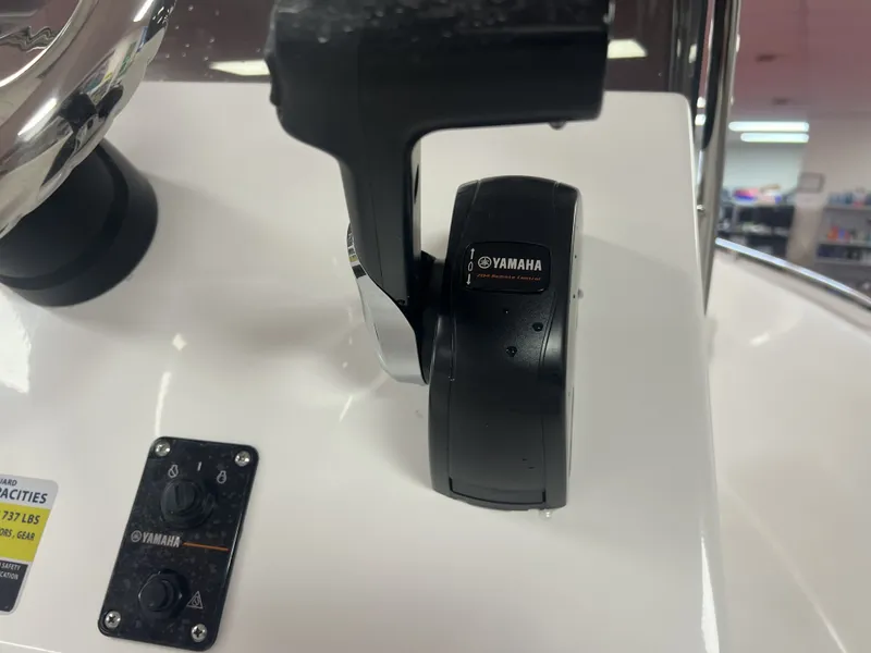 Slide: The Image of Mi Tide V1700CC 2026 - 4