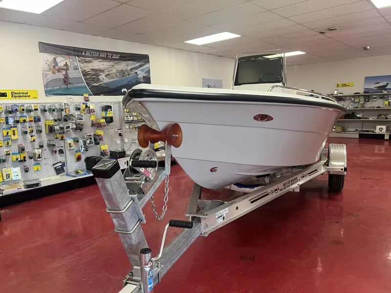 Slide: The Image of Mi Tide V1700CC 2026 - 5