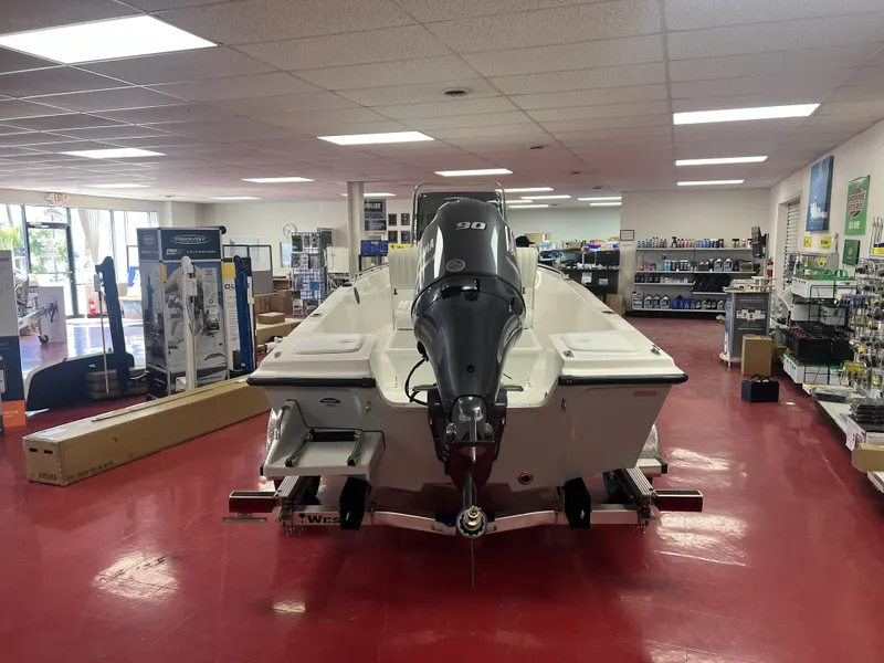 Slide: The Image of Mi Tide V1700CC 2026 - 6