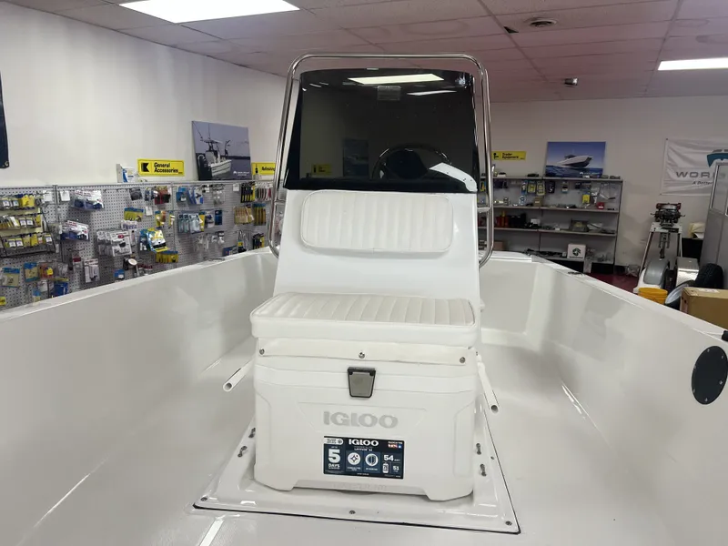 Slide: The Image of Mi Tide V1700CC 2026 - 7