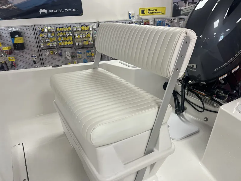 Slide: The Image of Mi Tide V1700CC 2026 - 8