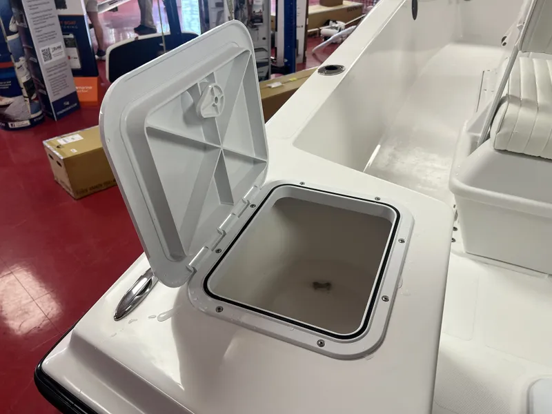 Slide: The Image of Mi Tide V1700CC 2026 - 9