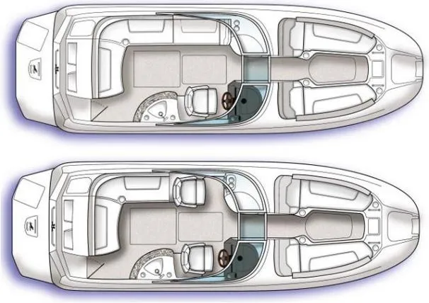 Slide: The Image of Manufacturer Provided Image - 8