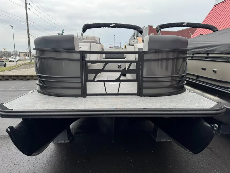 Slide: The Image of Starcraft SLS 5 Q DH 2026 - 12