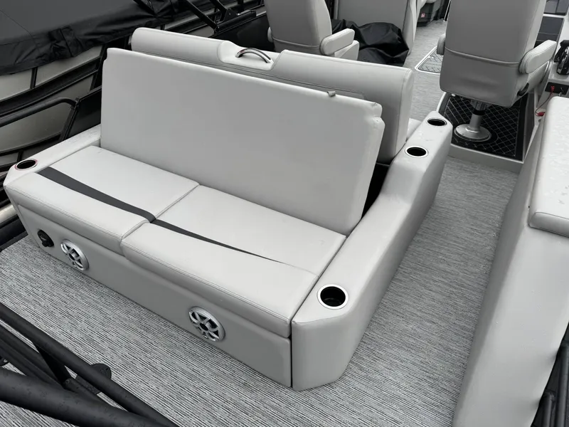 Slide: The Image of Starcraft SLS 5 Q DH 2026 - 19