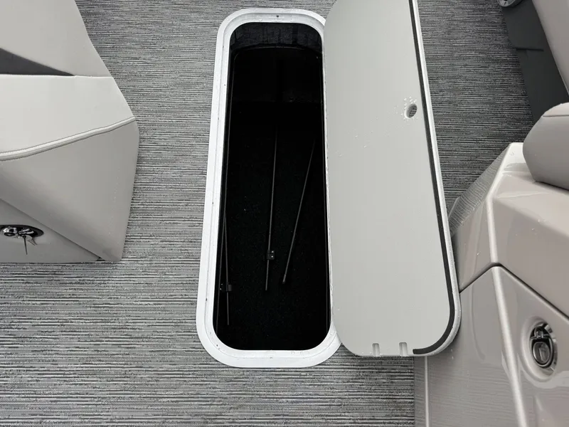 Slide: The Image of Starcraft SLS 5 Q DH 2026 - 20