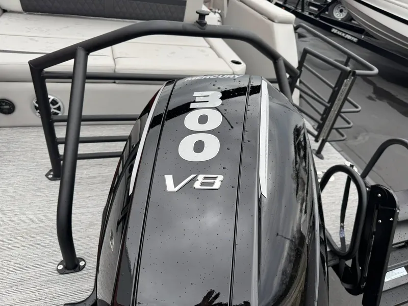 Slide: The Image of Starcraft SLS 5 Q DH 2026 - 21