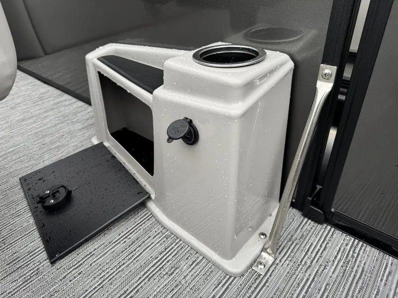 Slide: The Image of Starcraft SLS 5 Q DH 2026 - 29