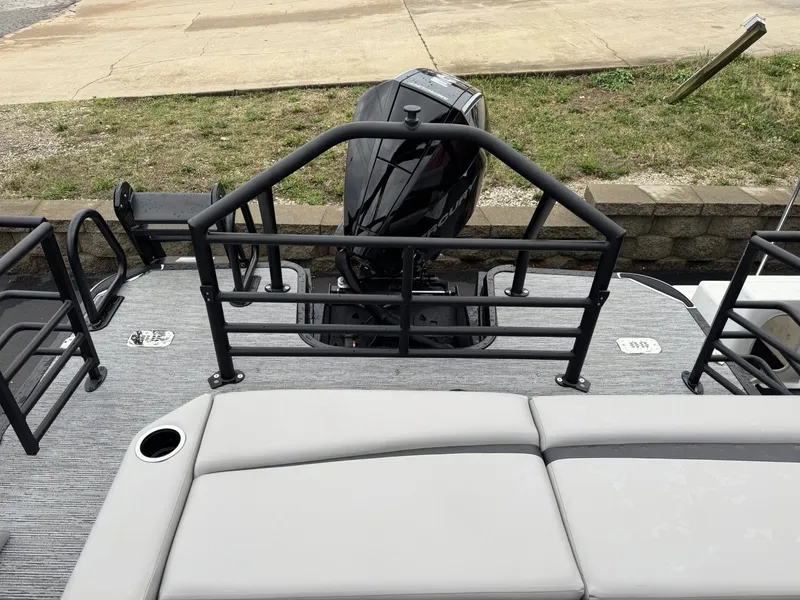 Slide: The Image of Starcraft SLS 5 Q DH 2026 - 31