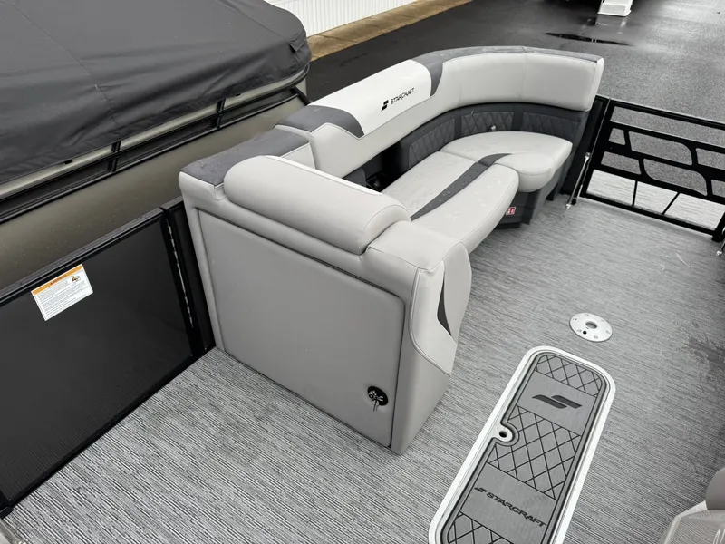 Slide: The Image of Starcraft SLS 5 Q DH 2026 - 6