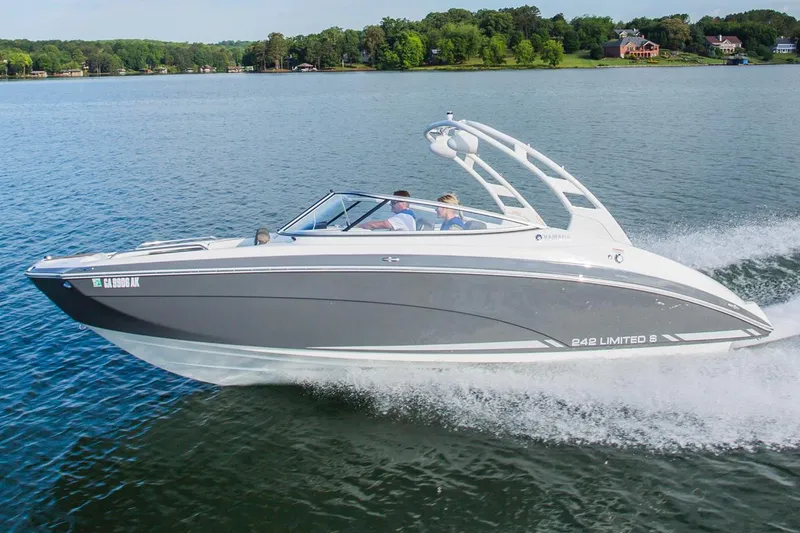 Slide: The Image of Manufacturer Provided Image - 25