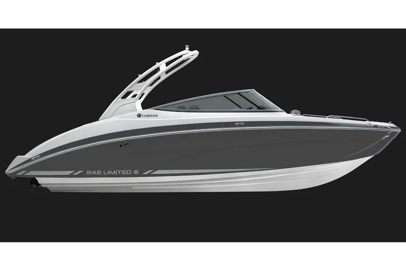 Slide: The Image of Manufacturer Provided Image - 27