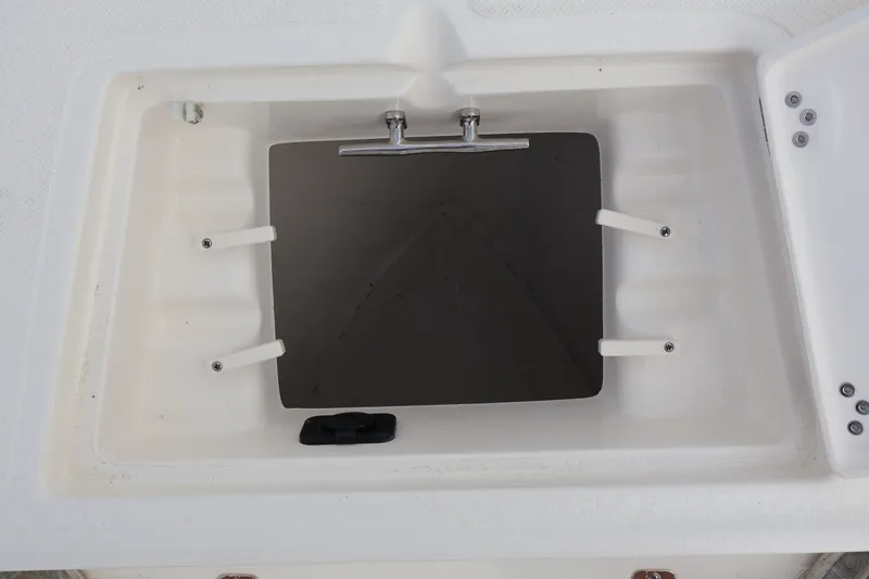 Slide: The Image of Pioneer 220 Bay Sport 2026 - 20