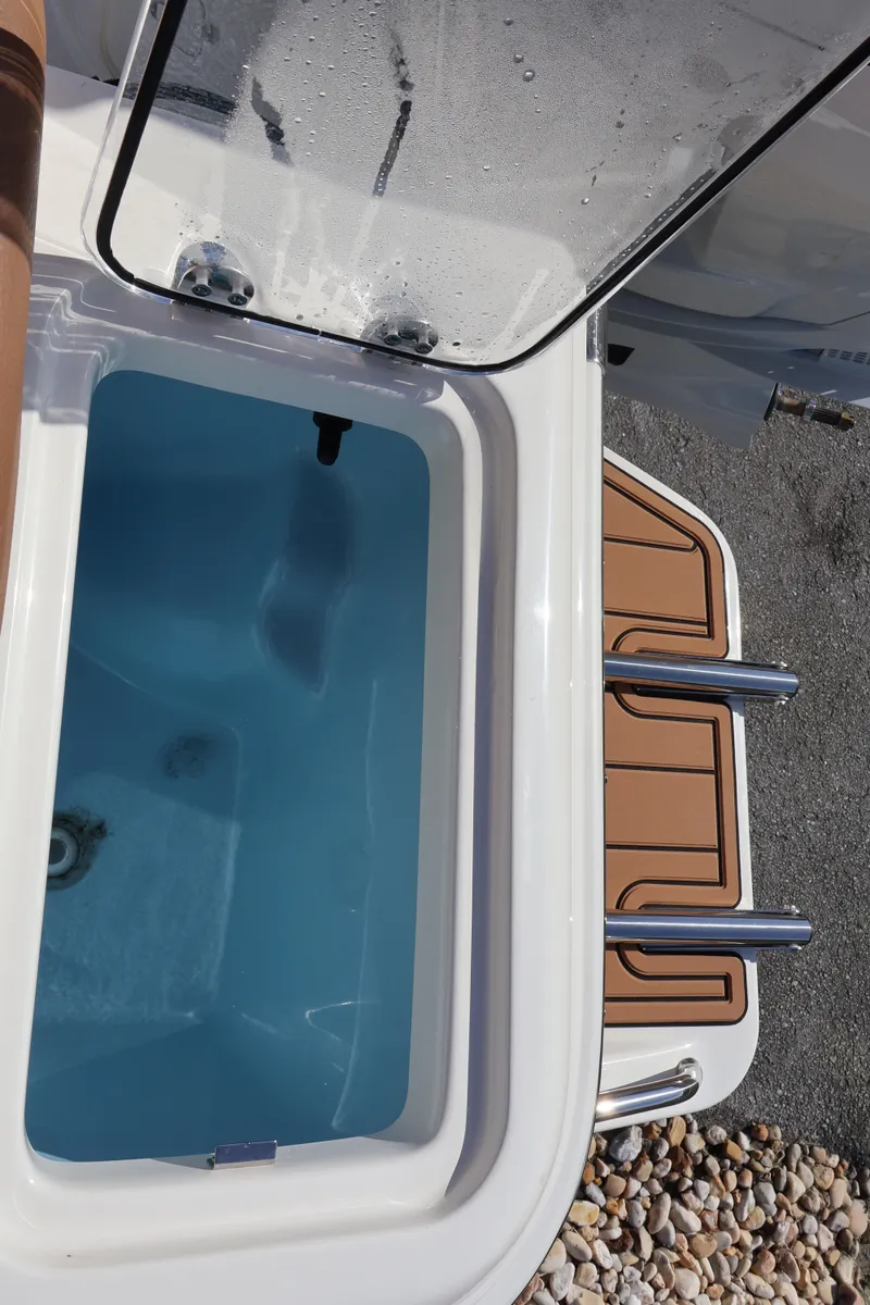 Slide: The Image of Pioneer 222 Islander 2026 - 12