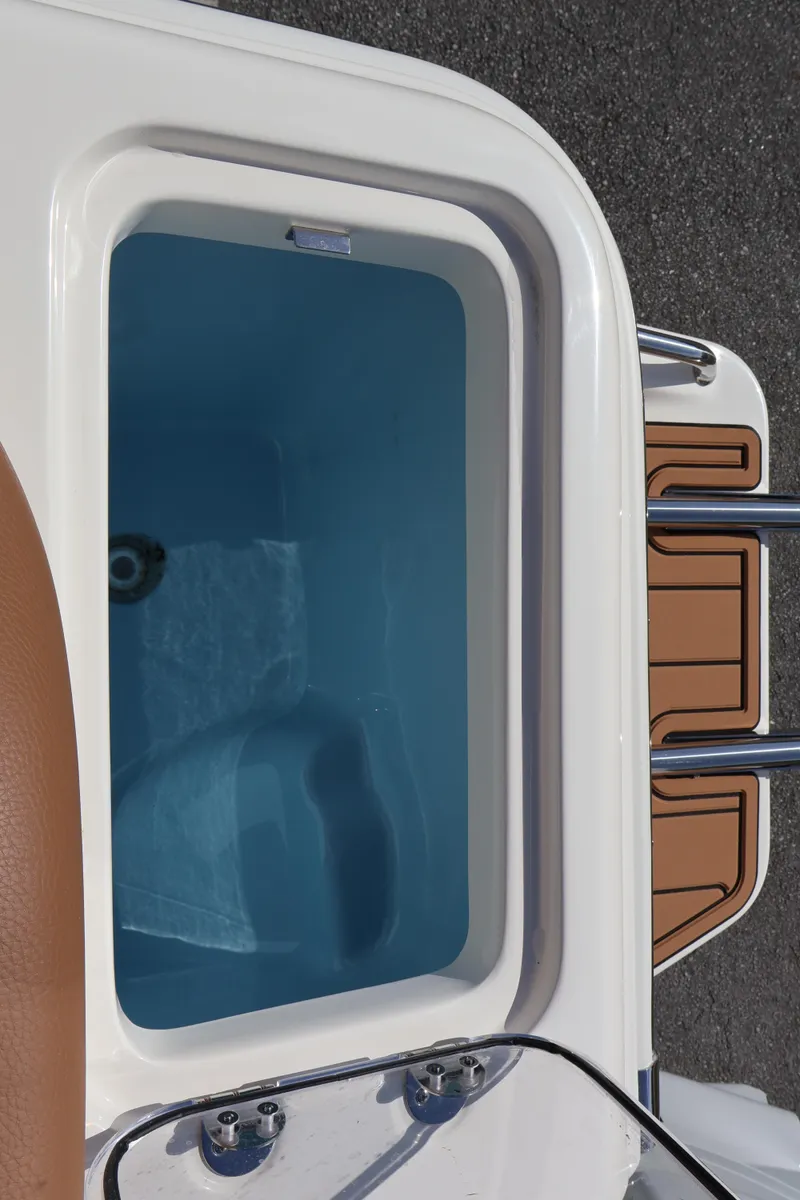 Slide: The Image of Pioneer 222 Islander 2026 - 13