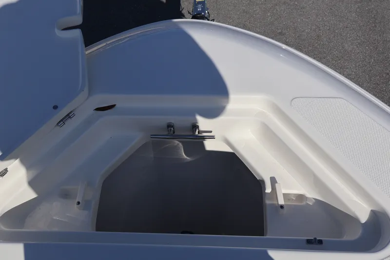 Slide: The Image of Pioneer 222 Islander 2026 - 22