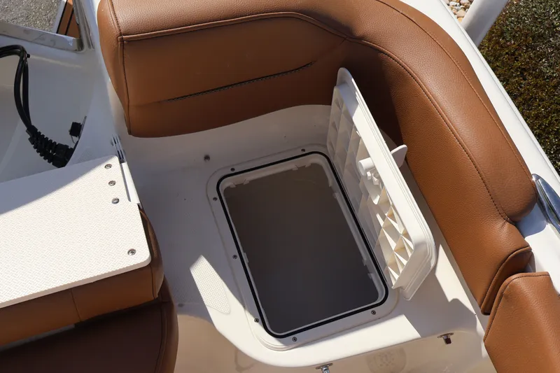 Slide: The Image of Pioneer 222 Islander 2026 - 26