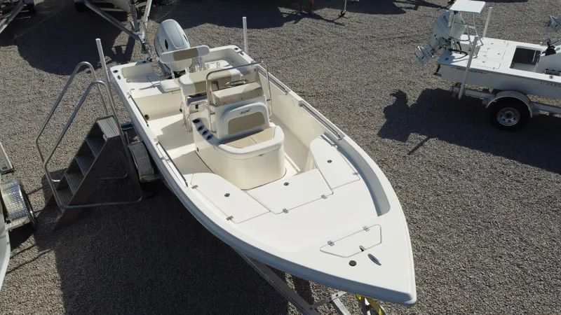 The Image of Bulls Bay 2000 BULLS BAY 2026 - 1