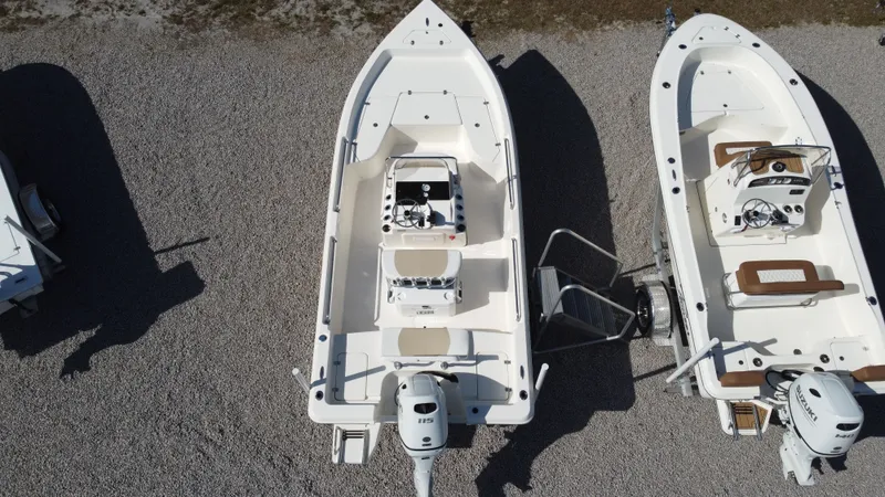 Slide: The Image of Bulls Bay 2000 BULLS BAY 2026 - 14