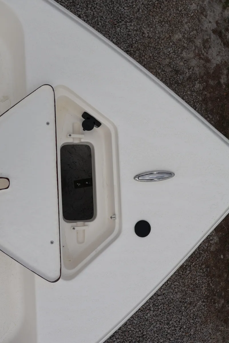 Slide: The Image of Bulls Bay 2000 BULLS BAY 2026 - 19