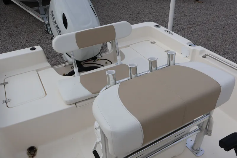 Slide: The Image of Bulls Bay 2000 BULLS BAY 2026 - 7