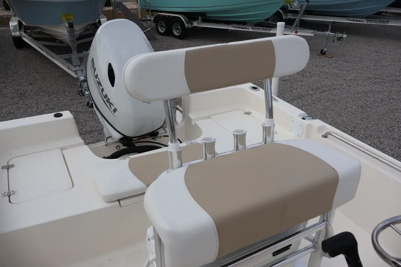 Slide: The Image of Bulls Bay 2000 BULLS BAY 2026 - 8