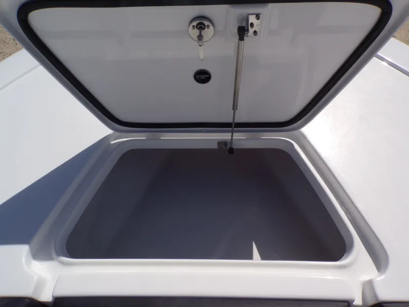 Slide: The Image of Tidewater 2300 Carolina Bay 2026 - 9