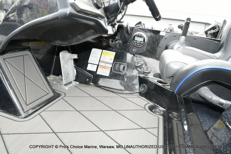 Slide: The Image of Nitro Z20 Pro 2023 - 50